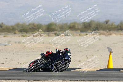 media/Nov-02-2025-CVMA (Sun) [[337aff29ab]]/Race 4-Formula Middleweight/